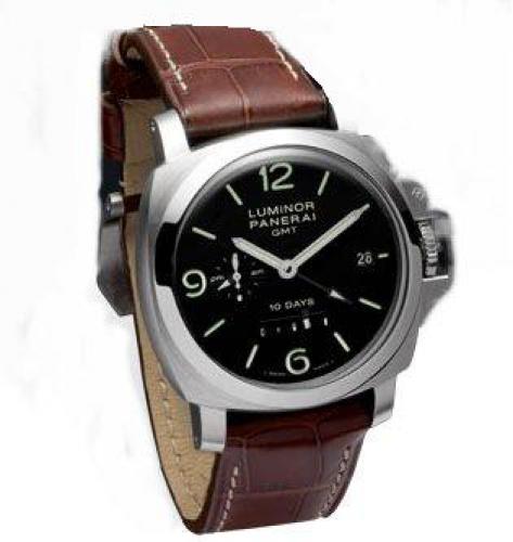 Panerai Luminor